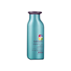 Pureology Serious Colour Care Strength Cure Shampoo 8.5 oz