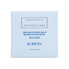 Province Apothecary Healing Eczema Balm2.7 oz / 80 ml