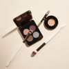 REN BEAUTY Everything Eye Brus