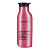 Pureology Smooth Perfection Shampoo 8.5 oz