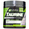 NutraKey Taurine Powder 250g
