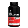 Betancourt Nutrition Fulldose (Multi Vitamin) 60T