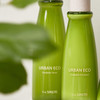 the SAEM Urban Eco Harakeke Emulsion