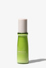 the SAEM Urban Eco Harakeke Essence the SAEM Urban Eco Harakeke Essence
