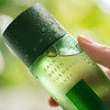 LAPALETTE BEAUTY Lapalette Beauty Calming Green Set