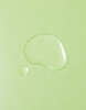 BePlain Greenful Cleansing Oil