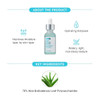By Wishtrend Hydra Enriched Ampoule
