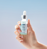 By Wishtrend Hydra Enriched Ampoule