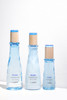 The Saem Iceland Hydrating Emulsion