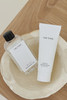 One Thing Centella (Cica) Soothing Cream