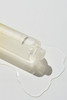 Beplain Chamomile Ph-Balanced Toner
