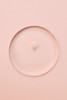 Beplain Bha Peeling Ampoule