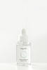 BePlain Cicaful Ampoule II BePlain Cicaful Ampoule II