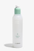 The Saem Derma Plan Soothing Toner