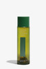 Lapalette Beauty Calming Green Turnover Toner