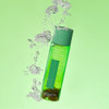 Lapalette Beauty Calming Green Turnover Toner