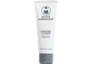 Mister Pompadour Energizing Cleanser, 4 oz