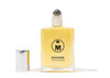 Mister Pompadour HAVANA Roll-On Cologne, 0.5 oz