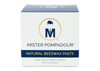 Mister Pompadour Natural Beeswax Paste, 2 oz