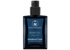 Mister Pompadour Manhattan Beard Oil, 1 oz (Organic)