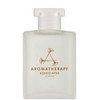 Aromatherapy Associates Support Breathe Bath  Shower Oil