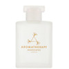 Aromatherapy Associates Support Lavender  Peppermint Bath  Shower Oil 55ml