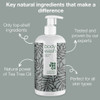 Australian Bodycare Body Wash 500 ml