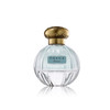 TOCCA Bianca Eau De Parfum