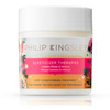 Philip Kingsley Carabao Mango & Hibiscus Elasticizer