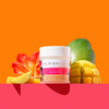 Philip Kingsley Carabao Mango & Hibiscus Elasticizer