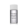 Trish McEvoy Instant Solutions Micellar Cleansing Water