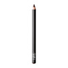 NARS Eyeliner Pencil