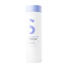 ZitSticka SILKSHAKE Probiotic-Rich Body Wash