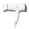 T3 Cura Luxe Professional Ionic Hair Dryer