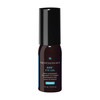 SkinCeuticals Aox+ Eye Gel