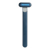 Solawave Anti-Breakout Skincare Wand with Blue Light Therapy