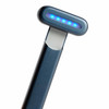 Solawave Anti-Breakout Skincare Wand with Blue Light Therapy