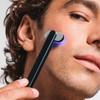Solawave Anti-Breakout Skincare Wand with Blue Light Therapy