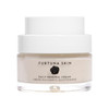 Furtuna Skin Perla Brillante Daily Renewal Cream