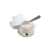 Furtuna Skin Visione Di Luce Eye Revitalizing Cream