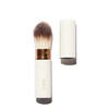 lilah b. #1 Retractable Foundation Brush