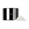 Costa Brazil Sal De Banho - Bath Salt