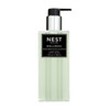 NEST New York Wild Mint & Eucalyptus Liquid Soap