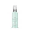 drybar Seashore Spritzer Salt-Free Wave Spray