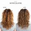 drybar Gin Twist Curl Quenching Conditioner