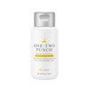 drybar One-Two Punch Water-Activated 2-in-1 Hair Wash