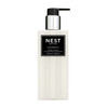 NEST New York Grapefruit Hand Lotion