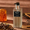 NEST New York Moroccan Amber Liquid Soap