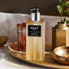 NEST New York Moroccan Amber Liquid Soap