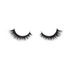 Lash Star Visionary Lashes 006